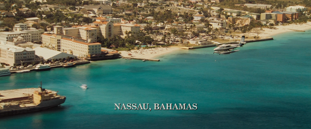 File:Casino Royale (46).png