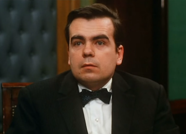 File:Michael Lonsdale (age 37).png