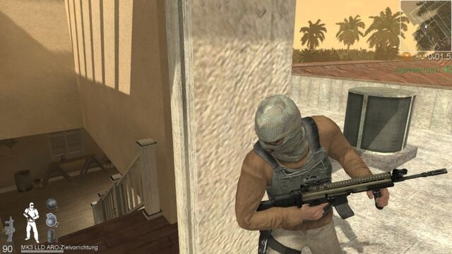 File:Scar eotech.jpg