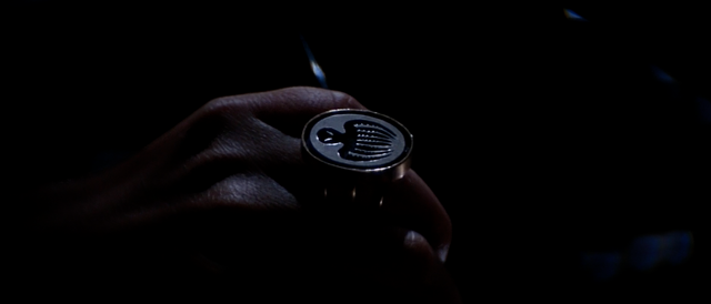 File:Thunderball - SPECTRE ring 3.png