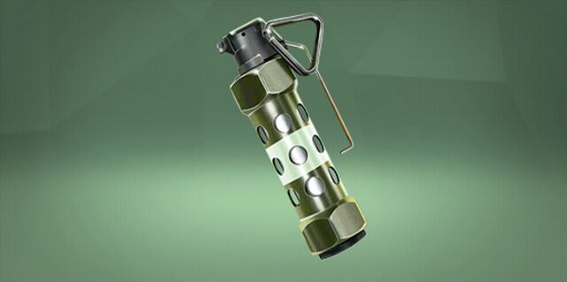 File:WoE - Stun Grenade.jpg