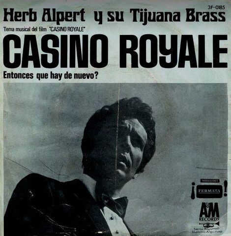 File:Casino Royale single.jpg
