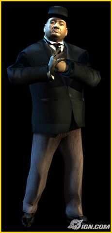 File:Goldeneye-rogue-agent-20040927042343141.jpg