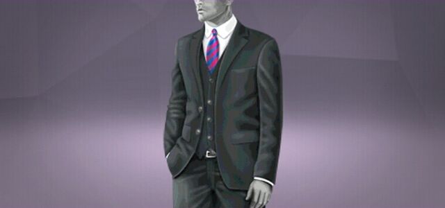 File:WoE - Three-Piece Suit.jpg