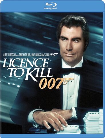 File:License to Kill (2012 50th anniversary Blu-ray).jpg