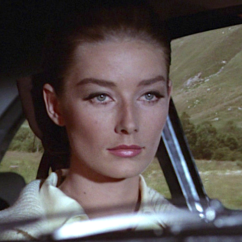 File:Tilly Profile.png