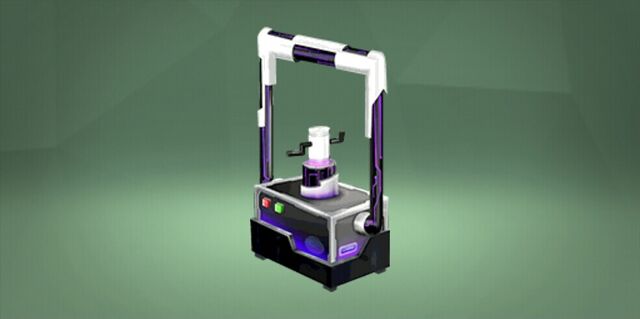 File:WoE - Anti-CPU Magnet.jpg