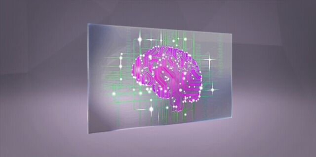 File:WoE - Cerebral Implant.jpg