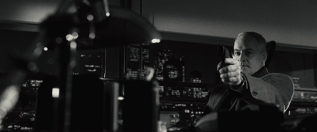 File:Casino Royale (4).png