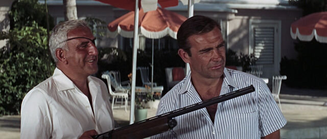File:Thunderball Largo with Bond.jpg