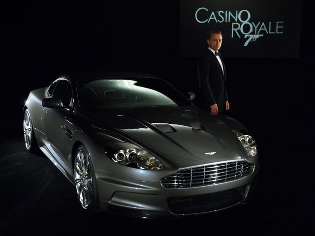 File:2006-Aston-Martin-DBS-James-Bond-Casino-Royale-Daniel-Craig-1024x768.jpg
