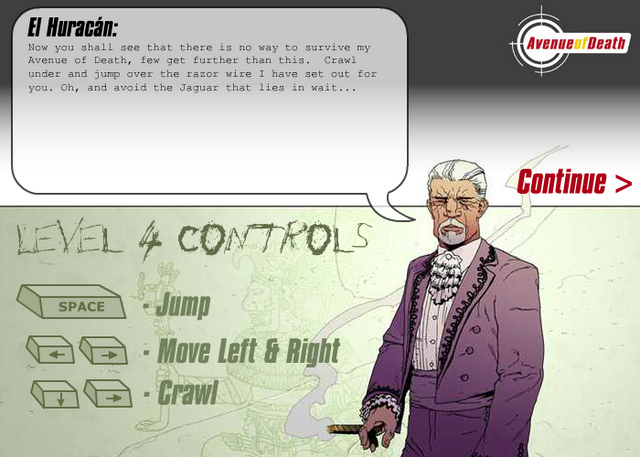 File:AoD lv 4 controls.png