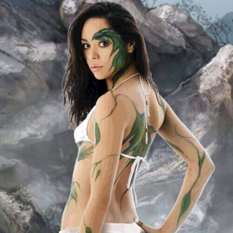 File:Hei Ding - Profile.png