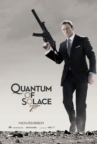 File:QoSPoster4.jpg