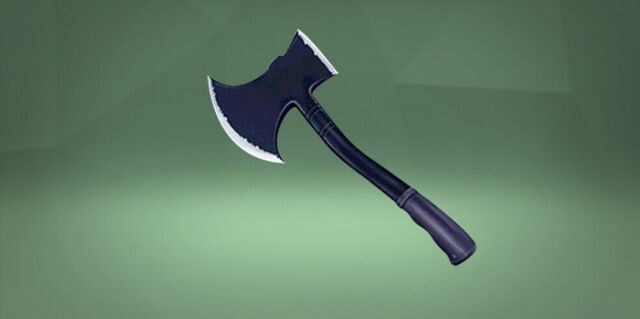 File:WoE - Hatchet.jpg