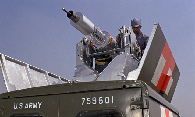 File:Industrial laser (Goldfinger) 2.png