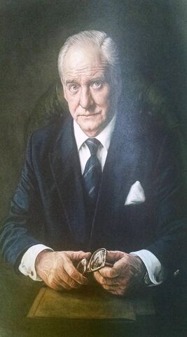 File:1d13ee9fbaf23e05431b64d5901c8daa.jpg