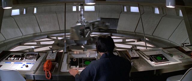 File:Chang and the centrifuge.jpg
