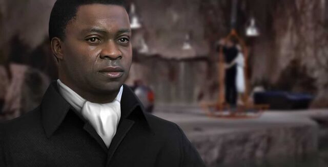 File:Dr Kananga, 007 Legends render.jpg