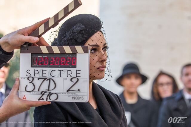 File:Spectre BTS - Belluci.jpg