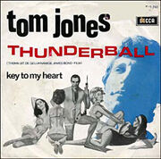 Music20tomjones2