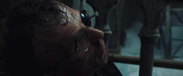 File:Casino Royale (141).png