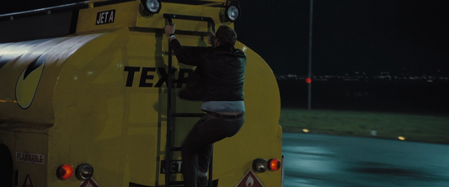 File:Casino Royale (73).png