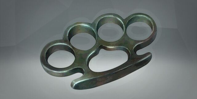 File:WoE - Iron Knuckles.jpg