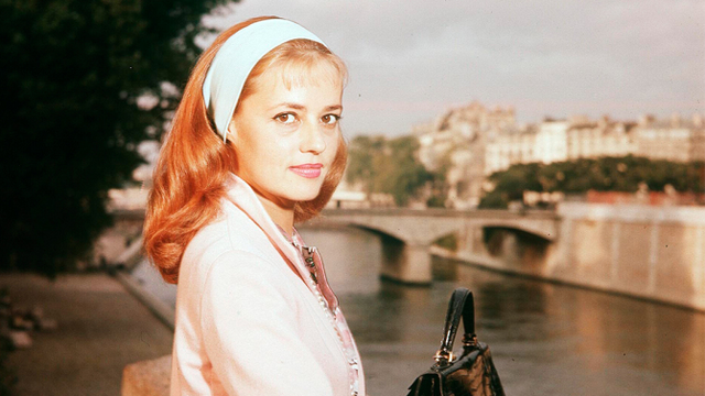 File:Jeanne Moreau.png