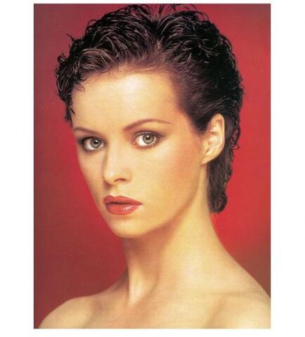 File:Sheena easton young.jpg
