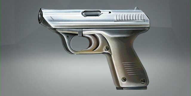 File:WoE - Administrative Sidearm.jpg