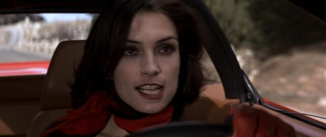 File:Car Chase 122.jpg