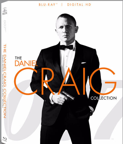 File:DanielCraigCollection.jpg