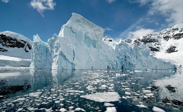 File:Antarctica.jpeg