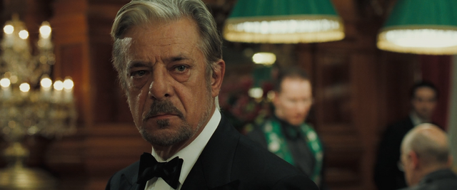 File:Casino Royale (108).png