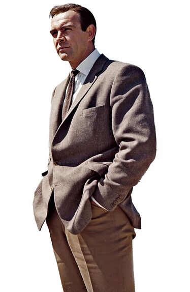 Fichier:James Bond (Goldfinger).jpg