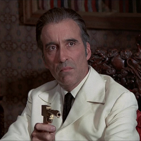 File:Francisco Scaramanga (Christopher Lee) - Profile.png