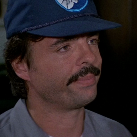 File:Bill.png