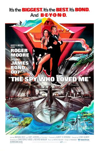 File:007TSWLMposter.jpg