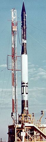 File:Vanguard rocket.jpg