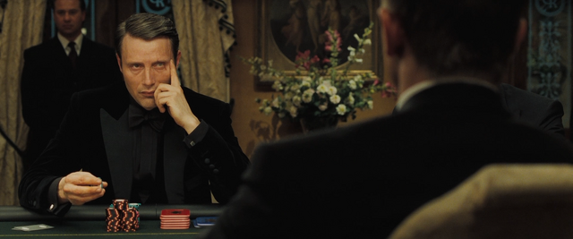 File:Casino Royale (99).png
