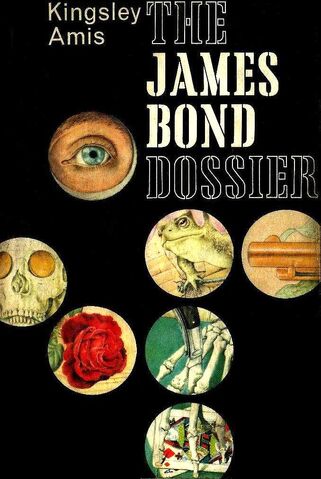 File:The James Bond Dossier.jpg