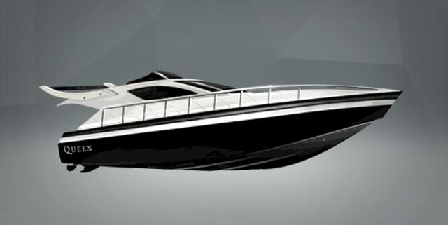 File:WoE - Speedboat.jpg