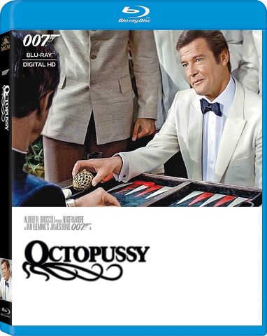 File:Octopussy (2015 Blu-ray).jpg