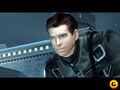Thumbnail for version as of 18:02, March 3, 2013