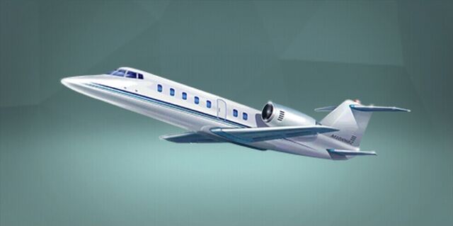 File:WoE - Private Jet.jpg