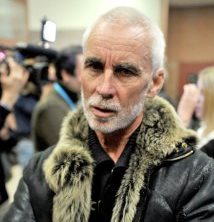 File:Lee Tamahori.jpg