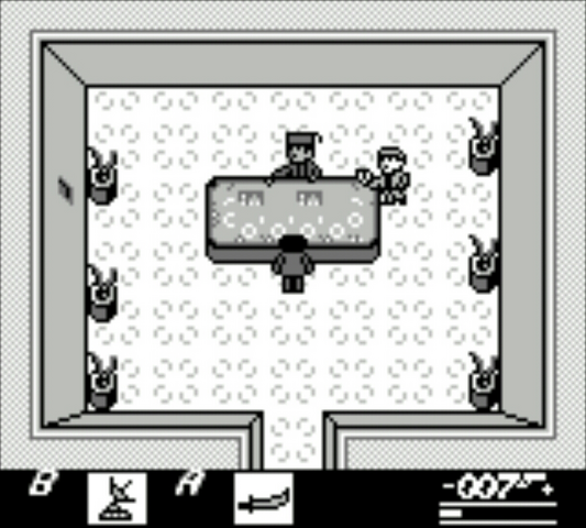 File:Marrakesh Casino (James Bond 007, GB) 4.png