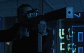 Patrice's sniper rifle (1)
