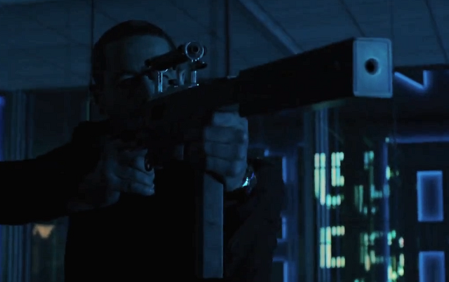 File:Patrice's sniper rifle (1).png